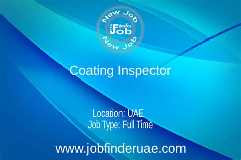 paint inspector jobs abroad|19 Painting inspector jobs in United Arab Emirates.